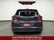 2018 Hyundai Tucson SEL 4dr SUV - 23054063 - 3