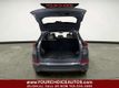 2018 Hyundai Tucson SEL 4dr SUV - 23054063 - 4