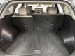 2018 Hyundai Tucson SEL 4dr SUV - 23054063 - 5