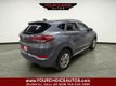 2018 Hyundai Tucson SEL 4dr SUV - 23054063 - 6