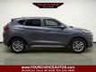 2018 Hyundai Tucson SEL 4dr SUV - 23054063 - 7