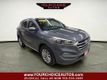 2018 Hyundai Tucson SEL 4dr SUV - 23054063 - 8