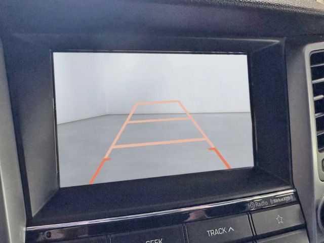 2018 Hyundai Tucson SEL AWD - 23007356 - 15