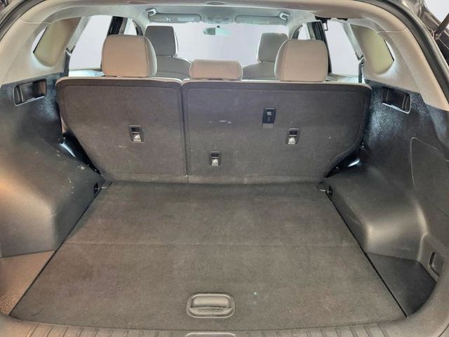2018 Hyundai Tucson SEL AWD - 23007356 - 19