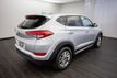 2018 Hyundai Tucson SEL FWD - 22994013 - 9
