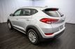 2018 Hyundai Tucson SEL FWD - 22994013 - 10
