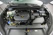2018 Hyundai Tucson SEL FWD - 22994013 - 12