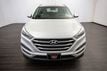 2018 Hyundai Tucson SEL FWD - 22994013 - 13