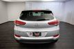 2018 Hyundai Tucson SEL FWD - 22994013 - 14