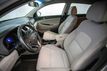 2018 Hyundai Tucson SEL FWD - 22994013 - 17
