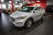 2018 Hyundai Tucson SEL FWD - 22994013 - 1