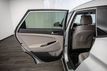 2018 Hyundai Tucson SEL FWD - 22994013 - 21