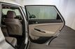 2018 Hyundai Tucson SEL FWD - 22994013 - 22
