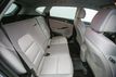 2018 Hyundai Tucson SEL FWD - 22994013 - 23