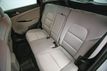 2018 Hyundai Tucson SEL FWD - 22994013 - 26