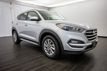 2018 Hyundai Tucson SEL FWD - 22994013 - 27