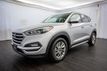 2018 Hyundai Tucson SEL FWD - 22994013 - 28
