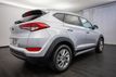 2018 Hyundai Tucson SEL FWD - 22994013 - 29
