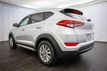 2018 Hyundai Tucson SEL FWD - 22994013 - 30