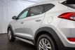 2018 Hyundai Tucson SEL FWD - 22994013 - 31