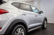 2018 Hyundai Tucson SEL FWD - 22994013 - 32