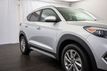 2018 Hyundai Tucson SEL FWD - 22994013 - 33