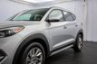 2018 Hyundai Tucson SEL FWD - 22994013 - 34