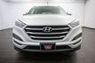 2018 Hyundai Tucson SEL FWD - 22994013 - 35