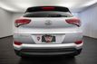 2018 Hyundai Tucson SEL FWD - 22994013 - 36