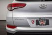 2018 Hyundai Tucson SEL FWD - 22994013 - 37