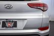2018 Hyundai Tucson SEL FWD - 22994013 - 38