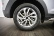 2018 Hyundai Tucson SEL FWD - 22994013 - 41