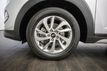2018 Hyundai Tucson SEL FWD - 22994013 - 43