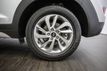 2018 Hyundai Tucson SEL FWD - 22994013 - 44