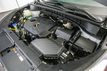 2018 Hyundai Tucson SEL FWD - 22994013 - 46