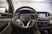 2018 Hyundai Tucson SEL FWD - 22994013 - 47