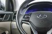 2018 Hyundai Tucson SEL FWD - 22994013 - 48