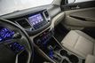2018 Hyundai Tucson SEL FWD - 22994013 - 50