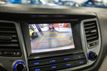 2018 Hyundai Tucson SEL FWD - 22994013 - 5