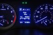 2018 Hyundai Tucson SEL FWD - 22994013 - 8