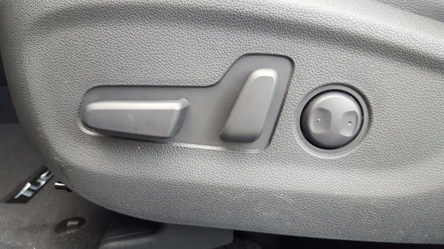 2018 Hyundai Tucson SEL Plus AWD - 18291701 - 13