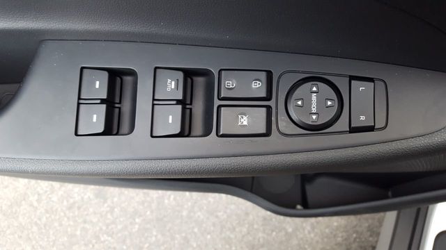 2018 Hyundai Tucson SEL Plus AWD - 18291701 - 14