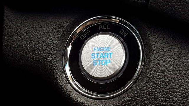 2018 Hyundai Tucson SEL Plus AWD - 18291701 - 21