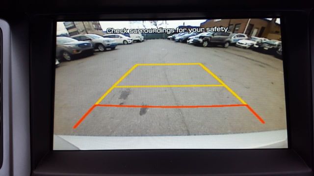 2018 Hyundai Tucson SEL Plus AWD - 18291701 - 24