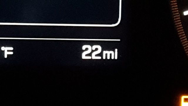 2018 Hyundai Tucson SEL Plus AWD - 18291701 - 26