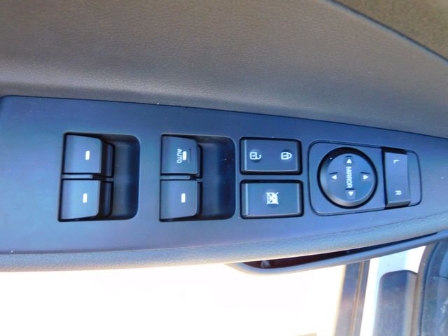 2018 Hyundai Tucson SEL Plus AWD w/Navigation - 18291698 - 17