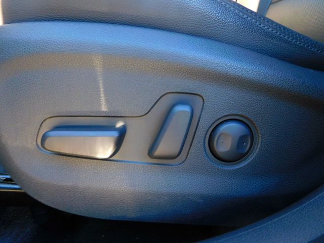 2018 Hyundai Tucson SEL Plus AWD w/Navigation - 18291698 - 18