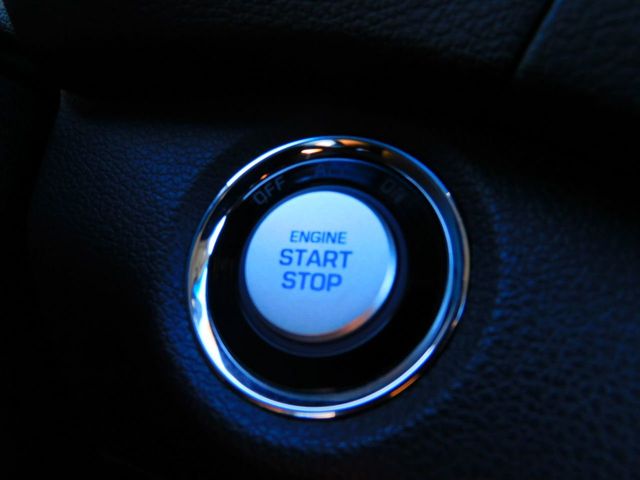 2018 Hyundai Tucson SEL Plus AWD w/Navigation - 18291698 - 26