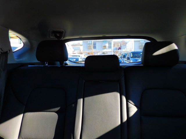 2018 Hyundai Tucson SEL Plus AWD w/Navigation - 18291698 - 29