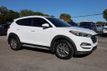 2018 HYUNDAI TUCSON SEL Plus FWD - 22984215 - 0